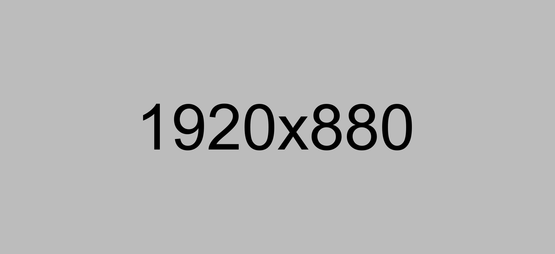(formulários, WhatsApp, chat, call to action)